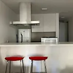 Departamento Nuevo Y Excelente Ubicacion En Buenos Aires
