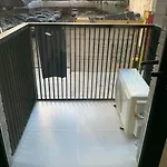 Departamento Nuevo Y Excelente Ubicacion En Buenos Aires