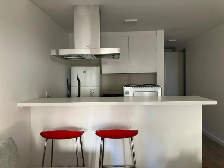Departamento Nuevo Y Excelente Ubicacion En Apartamento Ciudad Autónoma de Buenos Aires