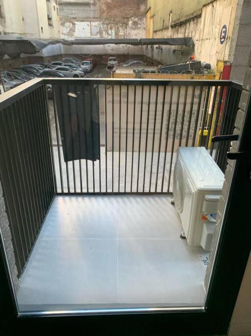 Departamento Nuevo Y Excelente Ubicacion En Apartamento *