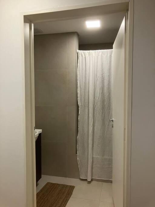 Apartamento Departamento Nuevo Y Excelente Ubicacion En Ciudad Autónoma de Buenos Aires