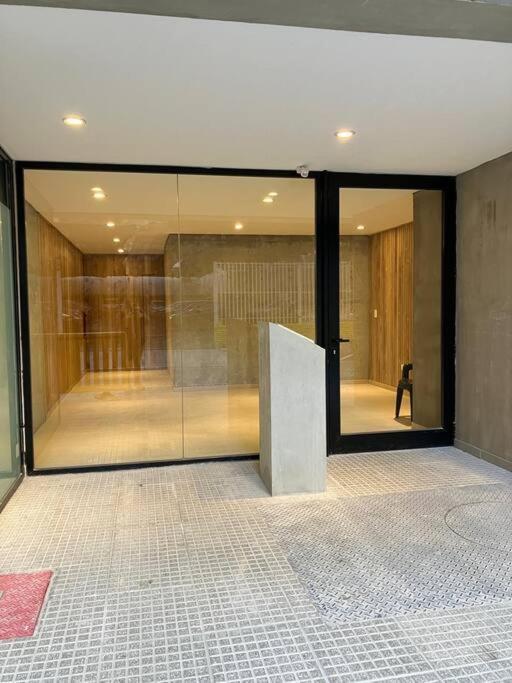 Apartamento Departamento Nuevo Y Excelente Ubicacion En *